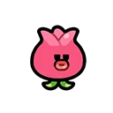 Rosebud