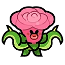 Briarqueen