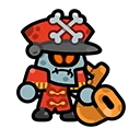 Maestrobone