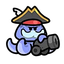 Krakaptain