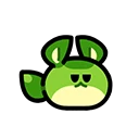 Squileaf