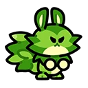 Sylvirrel