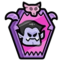 Vampireflect