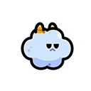 Bublamb