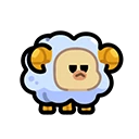 Foampom