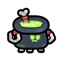 Brewgolem