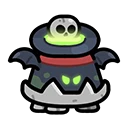 Witchboiler
