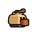 Batterpod