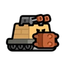 Ramtread