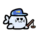 Seapup