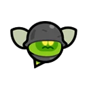 Stingard