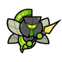 Spartwing