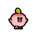 Petalchick