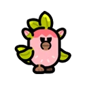 Petaleaf