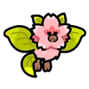 Sakurio