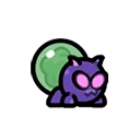 Bubblet