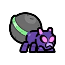 Boomantula