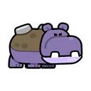 Ironpo