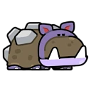 Fortpo