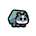 Mecharat