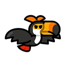 Tucanard
