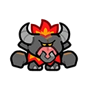 Brawltaur