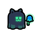 Bellmeow