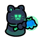 Lantmeow