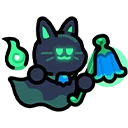 Lumibell