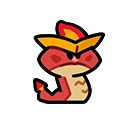 Igniper