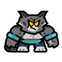 Knuckleo