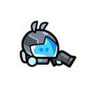 Little Lapis