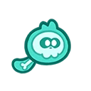Bonelet