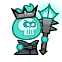 Baronarch