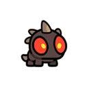 Chompea