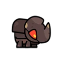 Bonkhorn