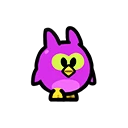 Venlet