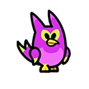 Venswift