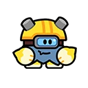 Voltoid