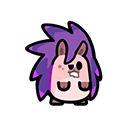 Cyanhog