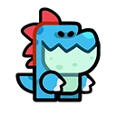 Swampcroc