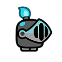 Ghostknight