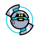Cyberdrone