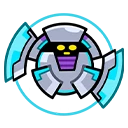 Battledrone