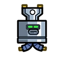 Engie