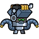 Turbengie