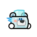 Brrbear