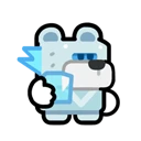 Frostbear