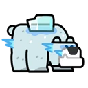 Glacibear
