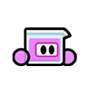 Toxflask